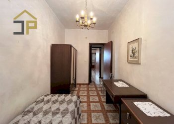 Foto 29 - Independent house Nunzio Nasi
 
30, Castellammare del Golfo - photo 29