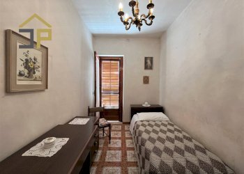 Foto 30 - Independent house Nunzio Nasi
 
30, Castellammare del Golfo - photo 30