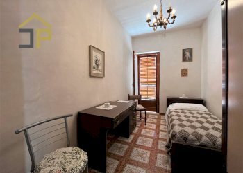 Foto 31 - Independent house Nunzio Nasi
 
30, Castellammare del Golfo - photo 31