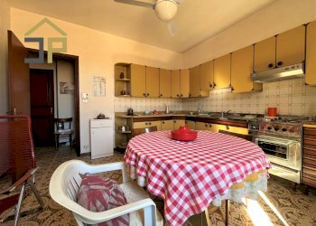 Foto 32 - Independent house Nunzio Nasi
 
30, Castellammare del Golfo - photo 32