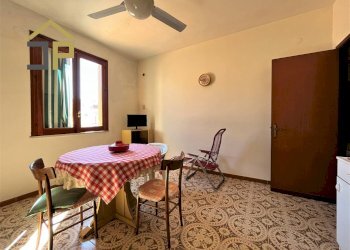 Foto 34 - Independent house Nunzio Nasi
 
30, Castellammare del Golfo - photo 34