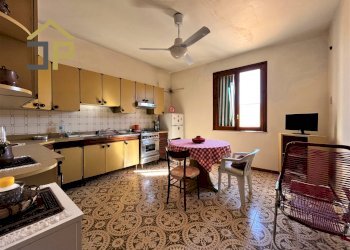 Foto 35 - Independent house Nunzio Nasi
 
30, Castellammare del Golfo - photo 35