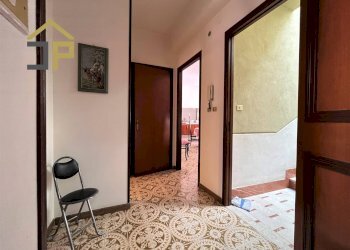 Foto 37 - Independent house Nunzio Nasi
 
30, Castellammare del Golfo - photo 37