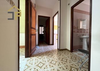 Foto 38 - Independent house Nunzio Nasi
 
30, Castellammare del Golfo - photo 38