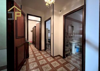 Foto 39 - Independent house Nunzio Nasi
 
30, Castellammare del Golfo - photo 39