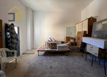 Foto 40 - Independent house Nunzio Nasi
 
30, Castellammare del Golfo - photo 40