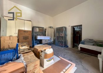 Foto 41 - Independent house Nunzio Nasi
 
30, Castellammare del Golfo - photo 41