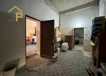 Foto 42 - Independent house Nunzio Nasi
 
30, Castellammare del Golfo - photo 42