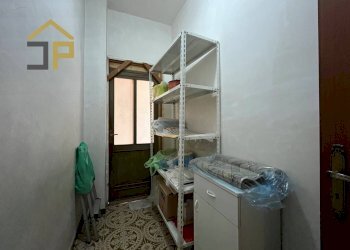 Foto 44 - Independent house Nunzio Nasi
 
30, Castellammare del Golfo - photo 44