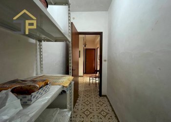 Foto 45 - Independent house Nunzio Nasi
 
30, Castellammare del Golfo - photo 45