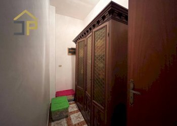 Foto 46 - Independent house Nunzio Nasi
 
30, Castellammare del Golfo - photo 46