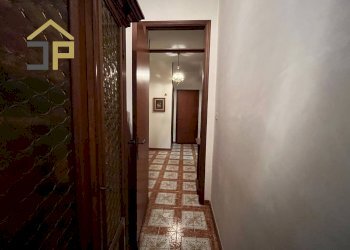 Foto 47 - Independent house Nunzio Nasi
 
30, Castellammare del Golfo - photo 47