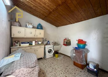 Foto 48 - Independent house Nunzio Nasi
 
30, Castellammare del Golfo - photo 48