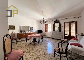 Foto 49 - Independent house Nunzio Nasi
 
30, Castellammare del Golfo - photo 49