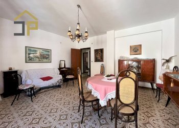 Foto 52 - Independent house Nunzio Nasi
 
30, Castellammare del Golfo - photo 52