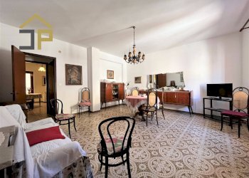 Foto 54 - Independent house Nunzio Nasi
 
30, Castellammare del Golfo - photo 54