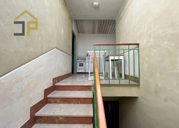 Foto 55 - Independent house Nunzio Nasi
 
30, Castellammare del Golfo - photo 55