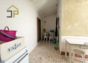 Foto 56 - Independent house Nunzio Nasi
 
30, Castellammare del Golfo - photo 56