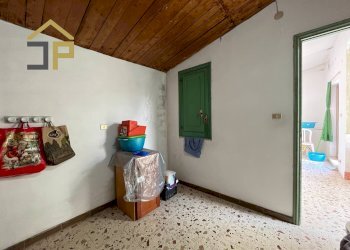 Foto 57 - Independent house Nunzio Nasi
 
30, Castellammare del Golfo - photo 57