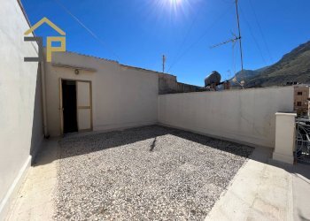 Foto 59 - Independent house Nunzio Nasi
 
30, Castellammare del Golfo - photo 59