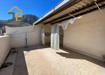 Foto 60 - Independent house Nunzio Nasi
 
30, Castellammare del Golfo - photo 60