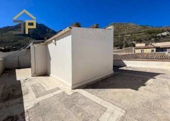 Foto 61 - Independent house Nunzio Nasi
 
30, Castellammare del Golfo - photo 61