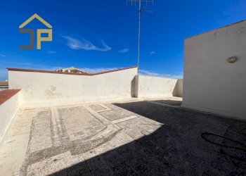 Foto 62 - Independent house Nunzio Nasi
 
30, Castellammare del Golfo - photo 62