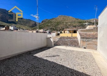 Foto 64 - Independent house Nunzio Nasi
 
30, Castellammare del Golfo - photo 64