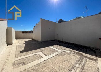 Foto 67 - Independent house Nunzio Nasi
 
30, Castellammare del Golfo - photo 67