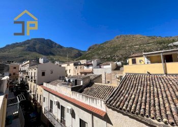 Foto 68 - Independent house Nunzio Nasi
 
30, Castellammare del Golfo - photo 68