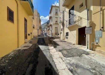 Foto 2 - Bilocale Via Cascio
 
75, Castellammare del Golfo - foto 2