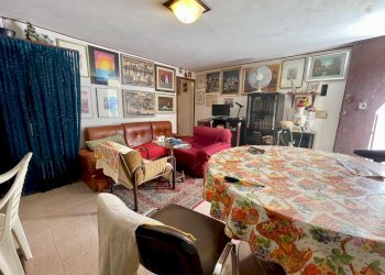 Foto 4 - Bilocale Via Cascio
 
75, Castellammare del Golfo - foto 4