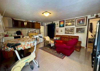 Foto 5 - Bilocale Via Cascio
 
75, Castellammare del Golfo - foto 5