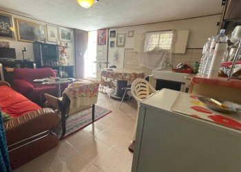 Foto 6 - Bilocale Via Cascio
 
75, Castellammare del Golfo - foto 6