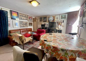 Foto 7 - Bilocale Via Cascio
 
75, Castellammare del Golfo - foto 7