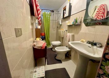 Foto 8 - Bilocale Via Cascio
 
75, Castellammare del Golfo - foto 8