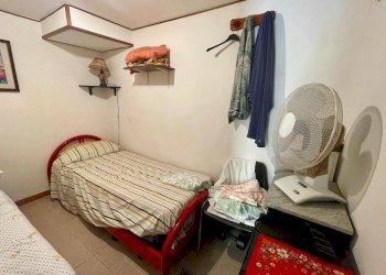 Foto 12 - Bilocale Via Cascio
 
75, Castellammare del Golfo - foto 12