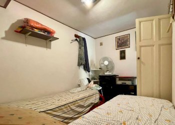 Foto 14 - Bilocale Via Cascio
 
75, Castellammare del Golfo - foto 14