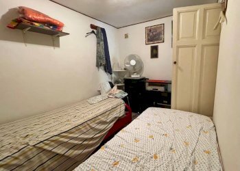 Foto 15 - Bilocale Via Cascio
 
75, Castellammare del Golfo - foto 15