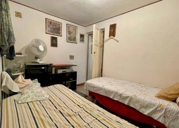 Foto 16 - Bilocale Via Cascio
 
75, Castellammare del Golfo - foto 16