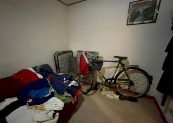 Foto 18 - Bilocale Via Cascio
 
75, Castellammare del Golfo - foto 18