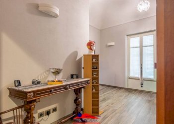 Studio - Villa piazza 20 Settembre, 11, Saluzzo - foto 30