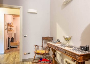 Studio - Villa piazza 20 Settembre, 11, Saluzzo - foto 32