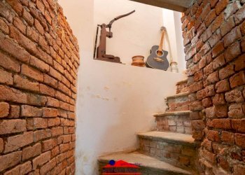 Cantina - Villa piazza 20 Settembre, 11, Saluzzo - foto 35