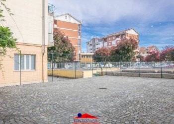 Zona - Villa piazza 20 Settembre, 11, Saluzzo - foto 40