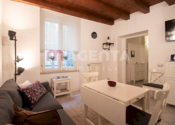 Foto 3 - Trilocale Via San Faustino
 
36, Brescia - foto 3