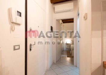 Foto 7 - Trilocale Via San Faustino
 
36, Brescia - foto 7