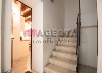 Foto 9 - Trilocale Via San Faustino
 
36, Brescia - foto 9