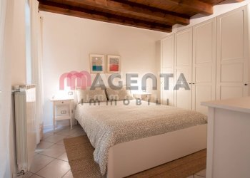 Foto 10 - Trilocale Via San Faustino
 
36, Brescia - foto 10