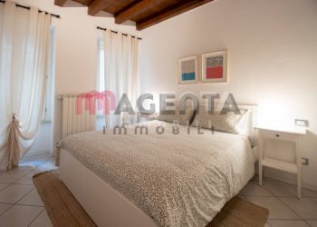 Foto 13 - Trilocale Via San Faustino
 
36, Brescia - foto 13